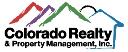 Colorado Realty and Property Management, Inc. logo